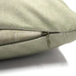 Custom Pillow Case