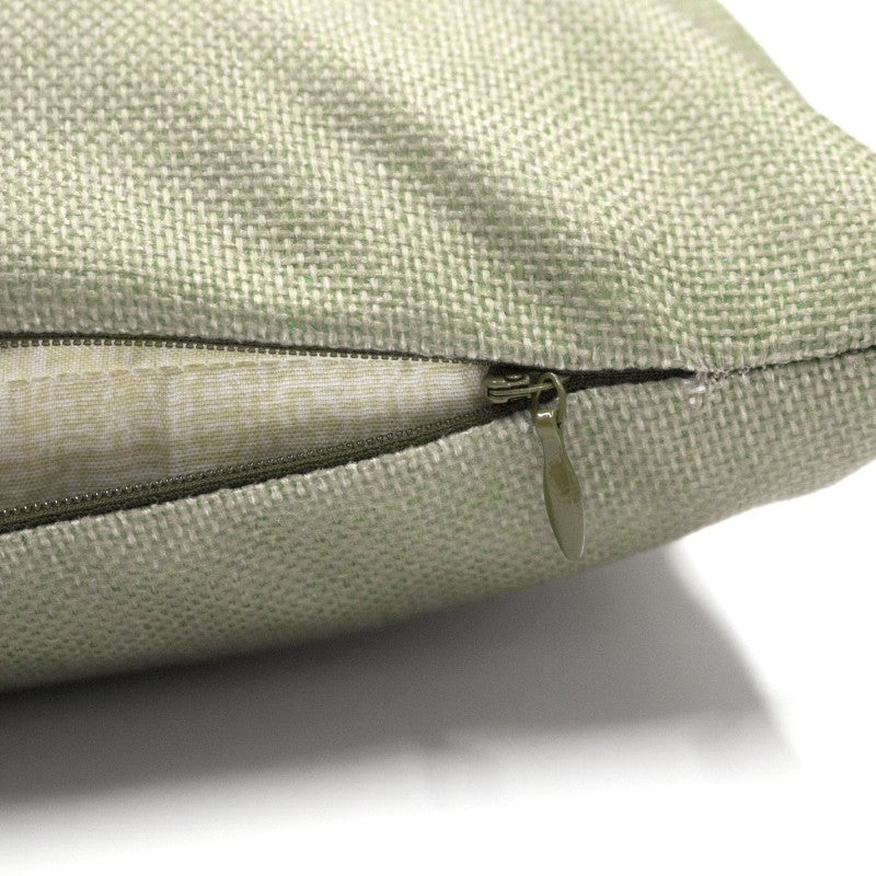 Custom Pillow Case