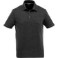 M-CONCORD Short Sleeve Polo