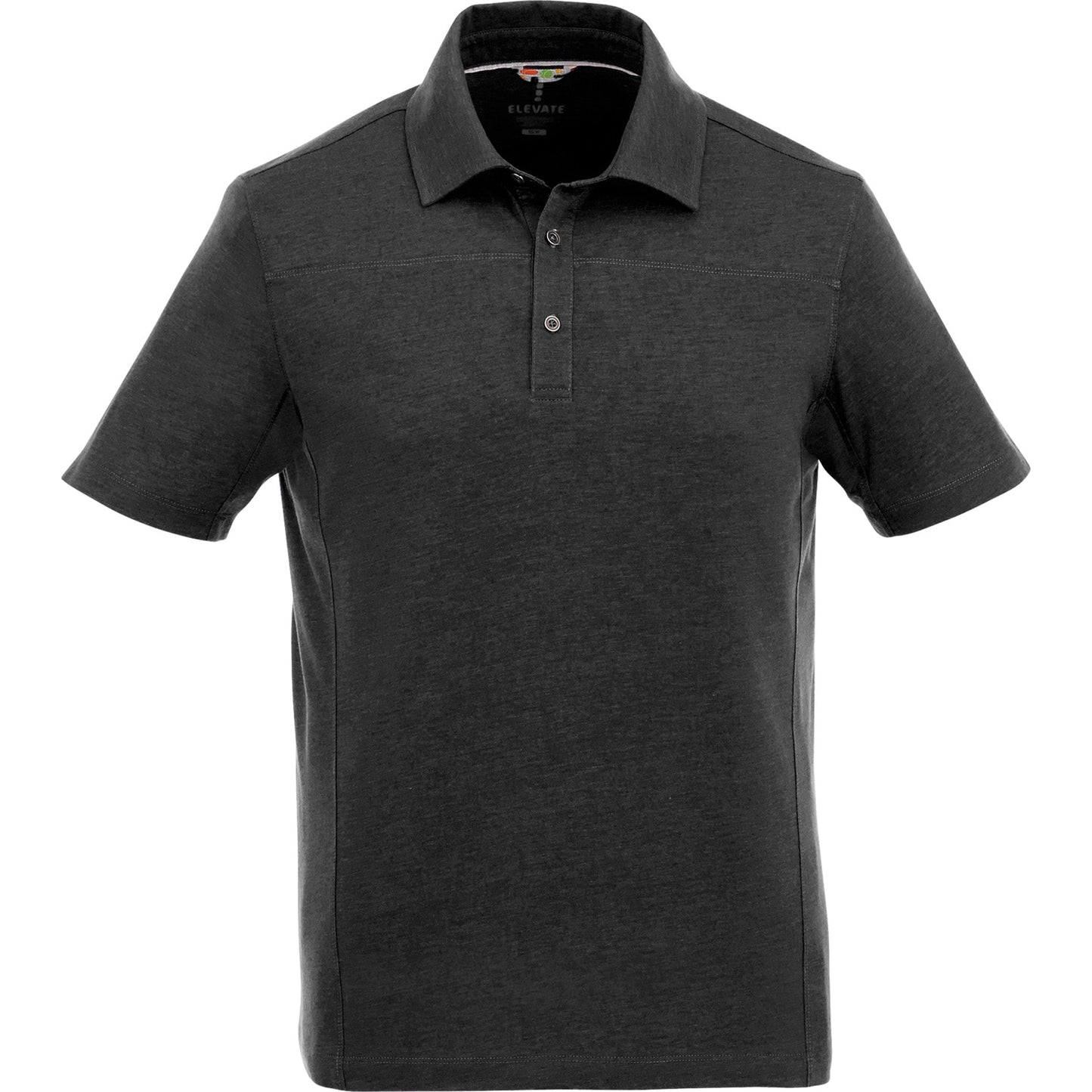 M-CONCORD Short Sleeve Polo