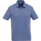 M-CONCORD Short Sleeve Polo