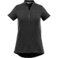 W-CONCORD Short Sleeve Polo