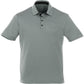 M-TORRES Short Sleeve Polo