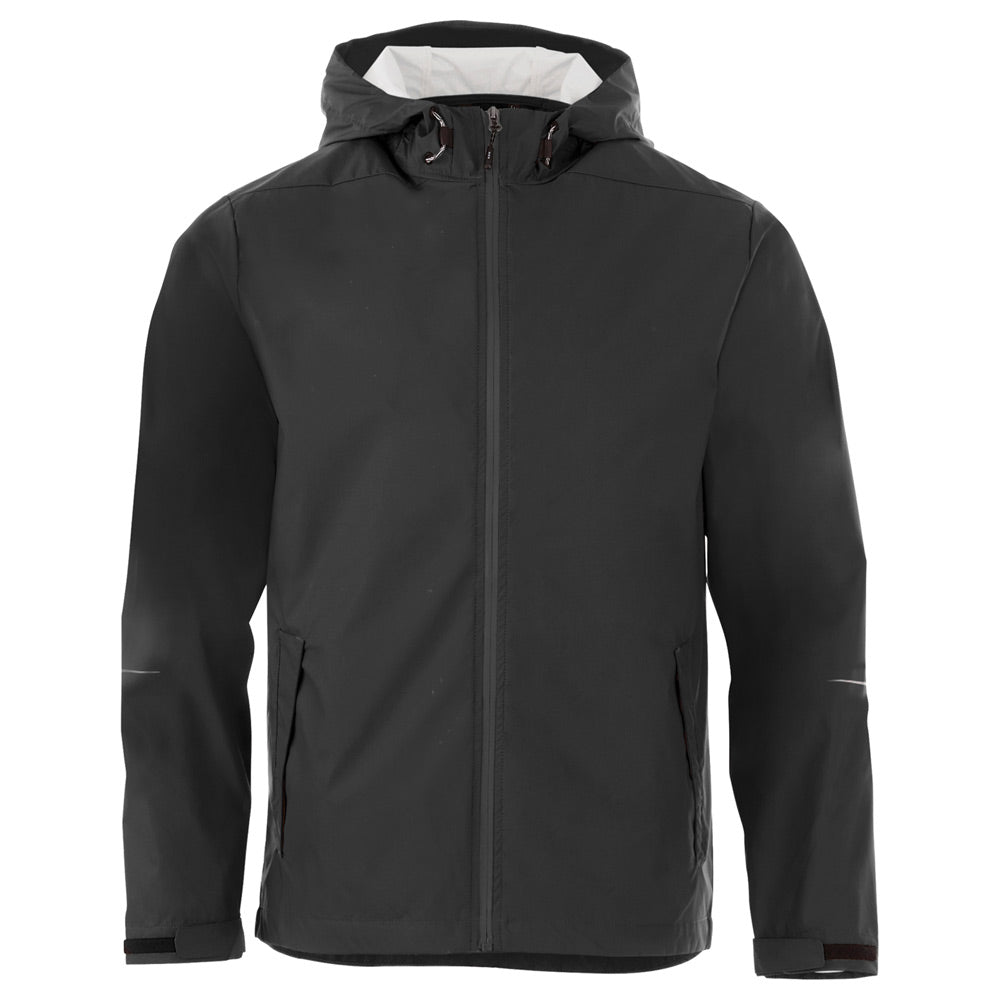 M-CASCADE Jacket