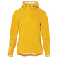 W-CASCADE Jacket