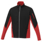 M-Sonoma Hybrid Knit Jacket