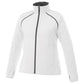 W-Egmont Packable Jacket