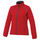 W-Egmont Packable Jacket