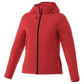 W-Flint Lightweight Jacket
