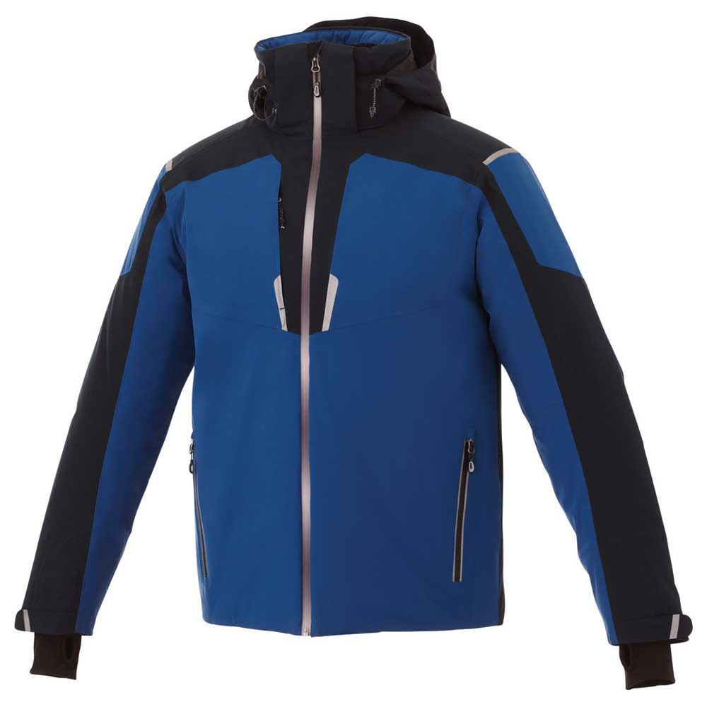 M-Ozark Insulated Jacket