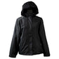 W-Valencia 3-In-1 Jacket