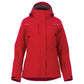 W-YAMASKA 3-in-1 Jacket