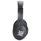 Light Up Logo Bluetooth Headphones