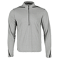 M-DEGE Eco Knit Half Zip