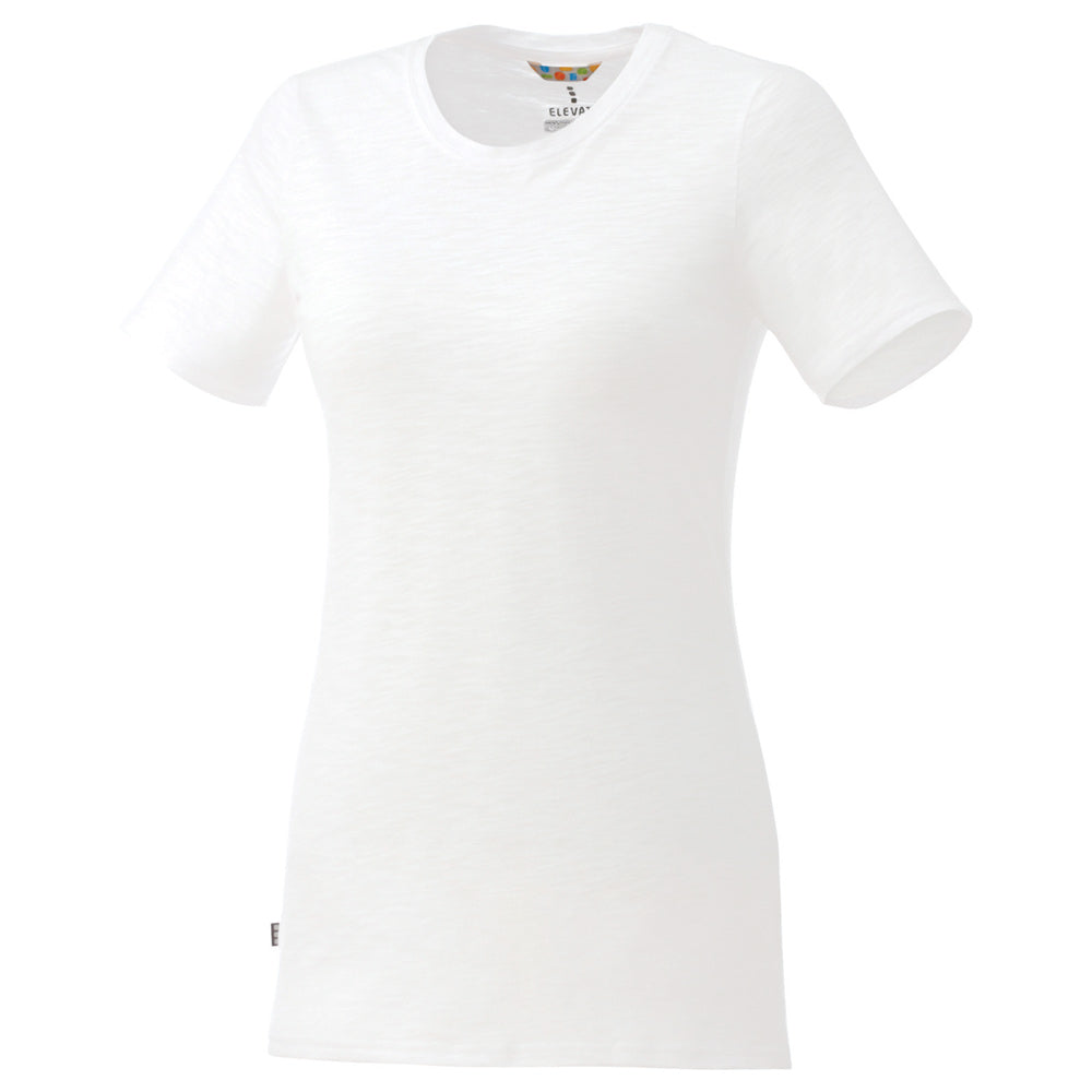 W-Sarek Short Sleeve Tee