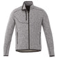 M-TREMBLANT Knit Jacket