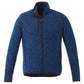 M-TREMBLANT Knit Jacket