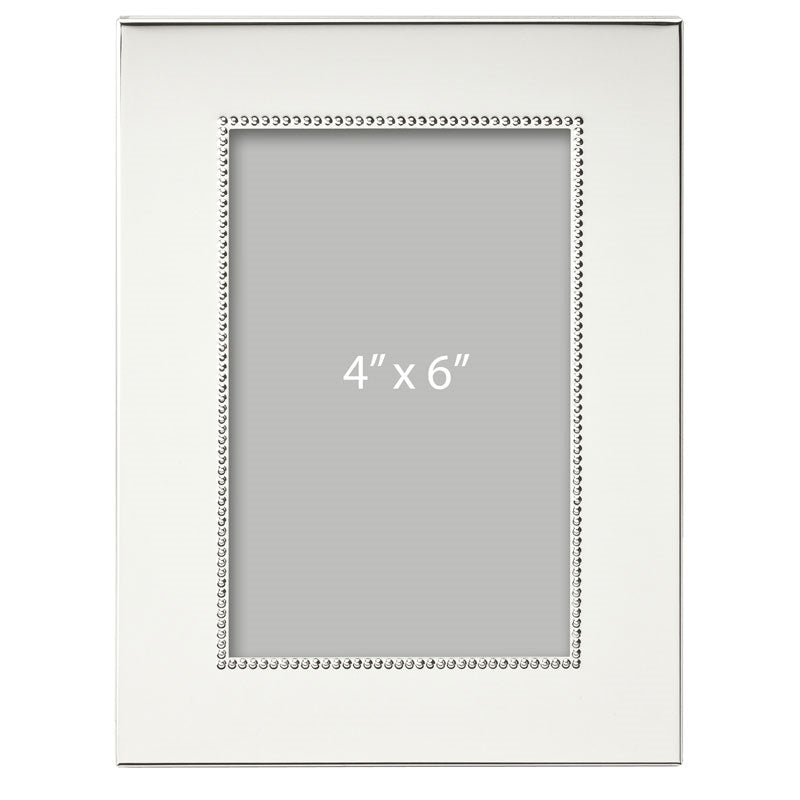 Thetis 4" x 6" Photo Frame