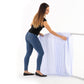 Fabric Banner Stands - 30"x80"