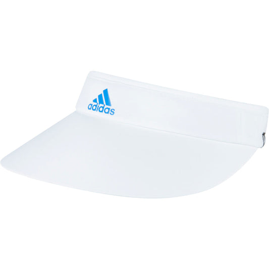 Adidas Ladies Wide Brim Tour Visor