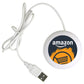 iButton Webkey