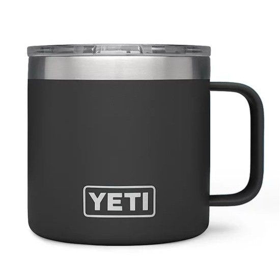 Yeti 14 Oz Coffee Mug