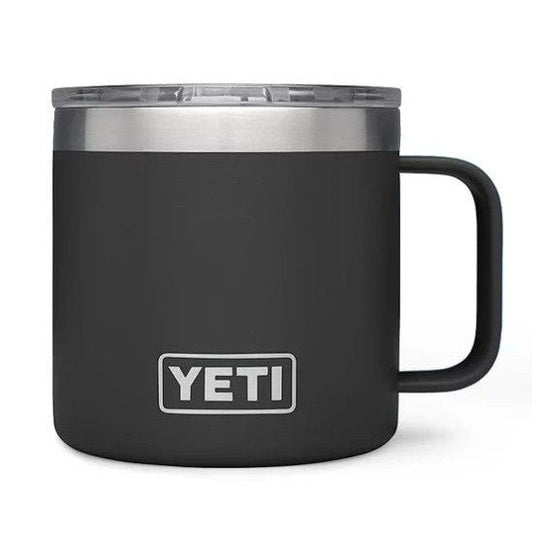 Yeti 14 Oz Coffee Mug