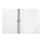 8' x 6' Adjustable Banner Stand