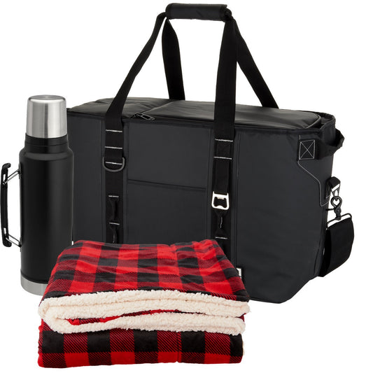 Stanley® Picnic Gift Set