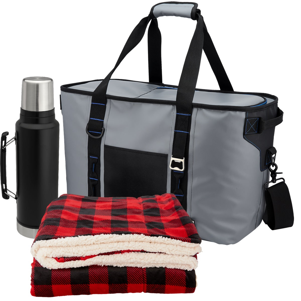 Stanley® Picnic Gift Set