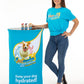 HassleFree™ Pop n' Go Tradeshow Kit