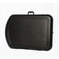 Mini Prize Drop Travel Case