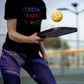 Smasher Pickleball Set