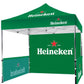 Outdoor Promo Kit