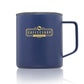 14 Oz. Kenai Powder Coated Travel Mugs