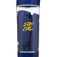 2-in-1 Cool Down Sports Kits
