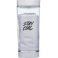 2-in-1 Cool Down Sports Kits
