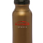 20 Oz. Custom Plastic Water Bottles
