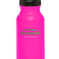 20 Oz. Custom Plastic Water Bottles