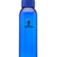 22 oz. Trainer Plastic Water Bottles