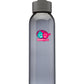 22 oz. Trainer Plastic Water Bottles
