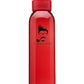 22 oz. Trainer Plastic Water Bottles