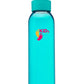 22 oz. Trainer Plastic Water Bottles
