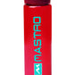 32 Oz. Poly-Clear Plastic Water Bottles