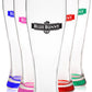 Libbey 23 Oz. Giant Pilsner Glass