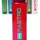 32 Oz. Poly-Clear Plastic Water Bottles