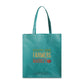 Out of the Ocean® Reusable Large Shopper