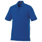 M-CRANDALL Short Sleeve Polo