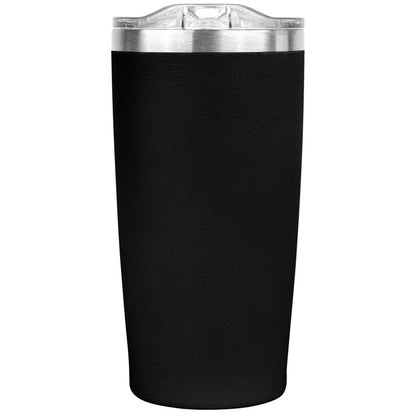 Wolverine 20 Oz. Tumbler Powder Coated And Copper Lining