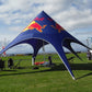 Star Tents 20’x53’